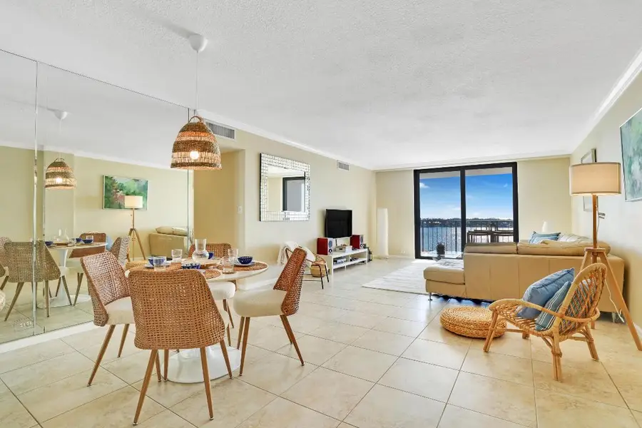 1208 Marine Way #602, North Palm Beach, FL 33408 - #2