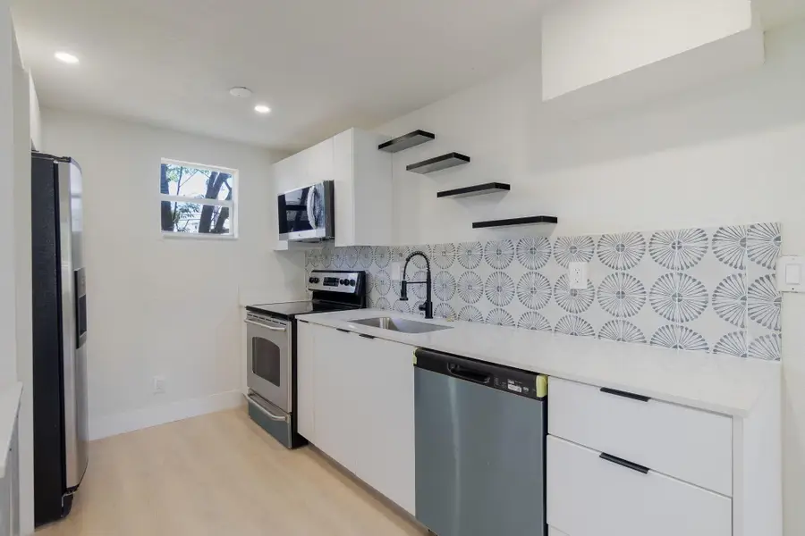 1108 W 33rd Street, Riviera Beach, FL 33404 - #2