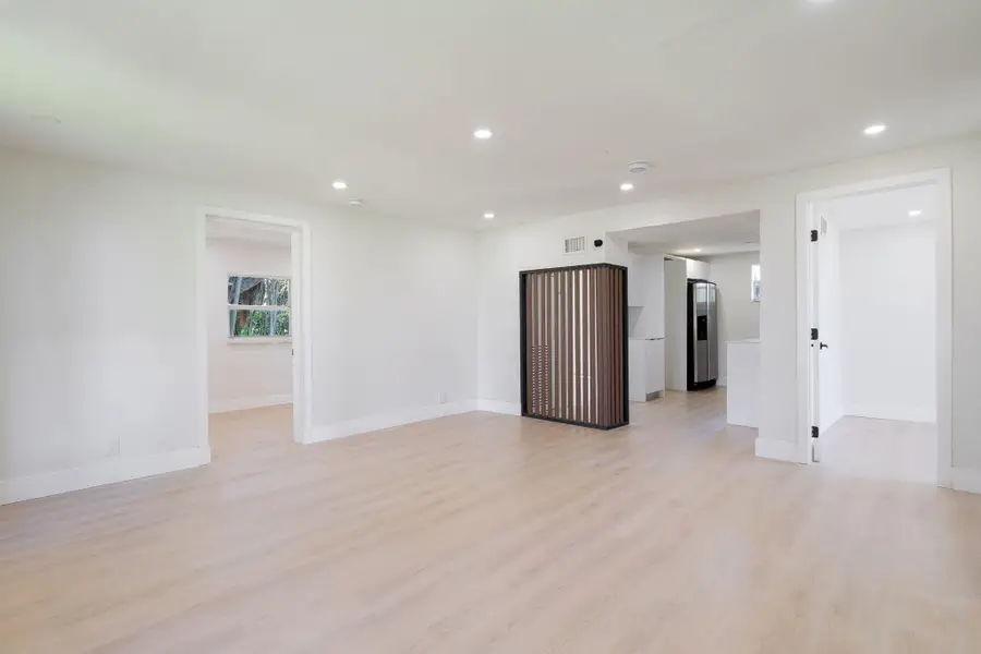 1108 W 33rd Street, Riviera Beach, FL 33404 - #3