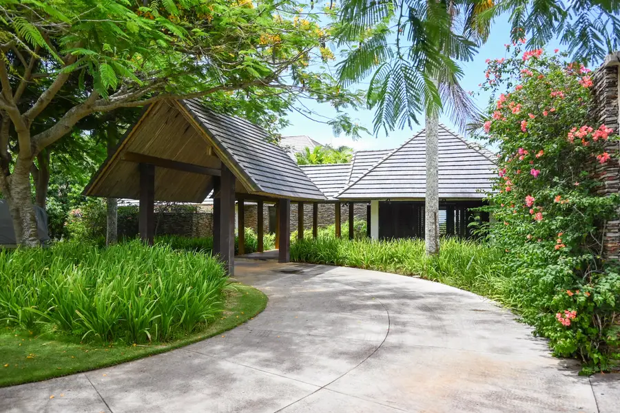 8 Riomar, Fort Lauderdale, FL  - #3