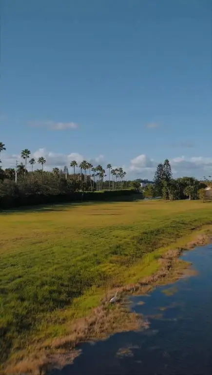 2500 Aero Club Drive, Wellington, FL 33414 - #2