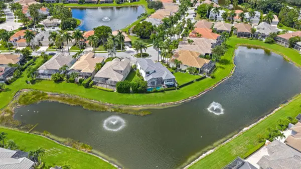 10906 Grande Boulevard, West Palm Beach, FL 33412