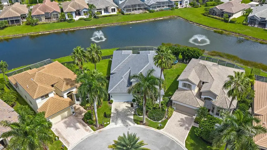 10906 Grande Boulevard, West Palm Beach, FL 33412 - #2