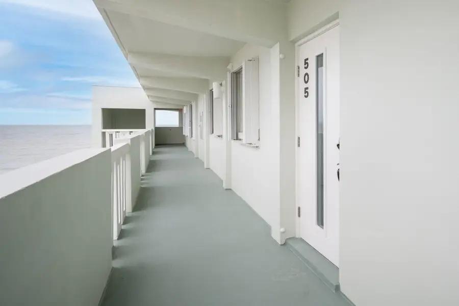 4049 Ocean Drive #505, Vero Beach, FL 32963 - #3