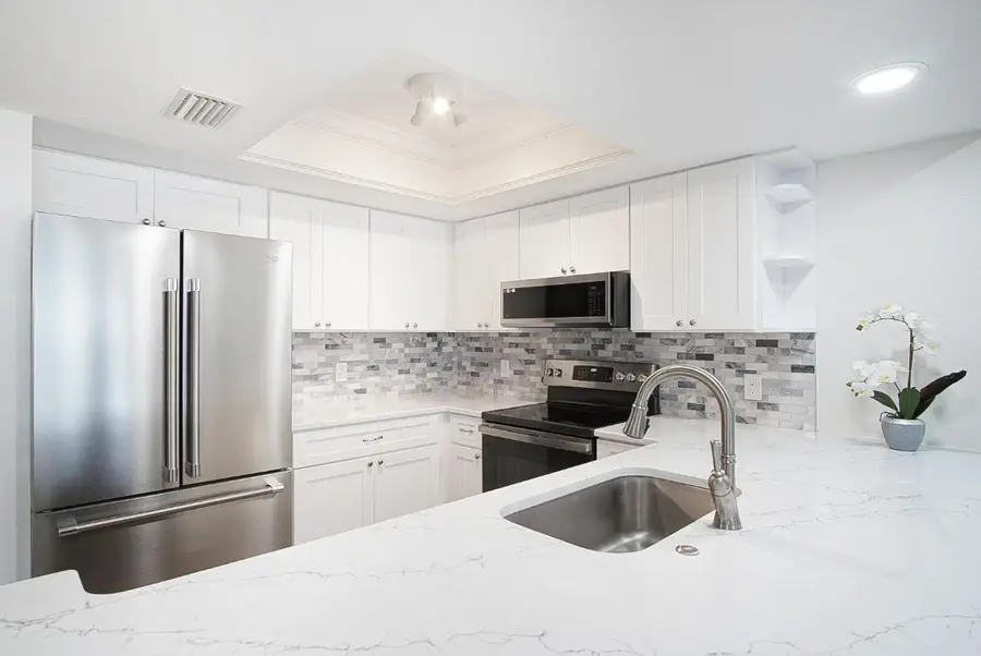 4949 N Highway A1a #195, Hutchinson Island, FL 34949 - #3