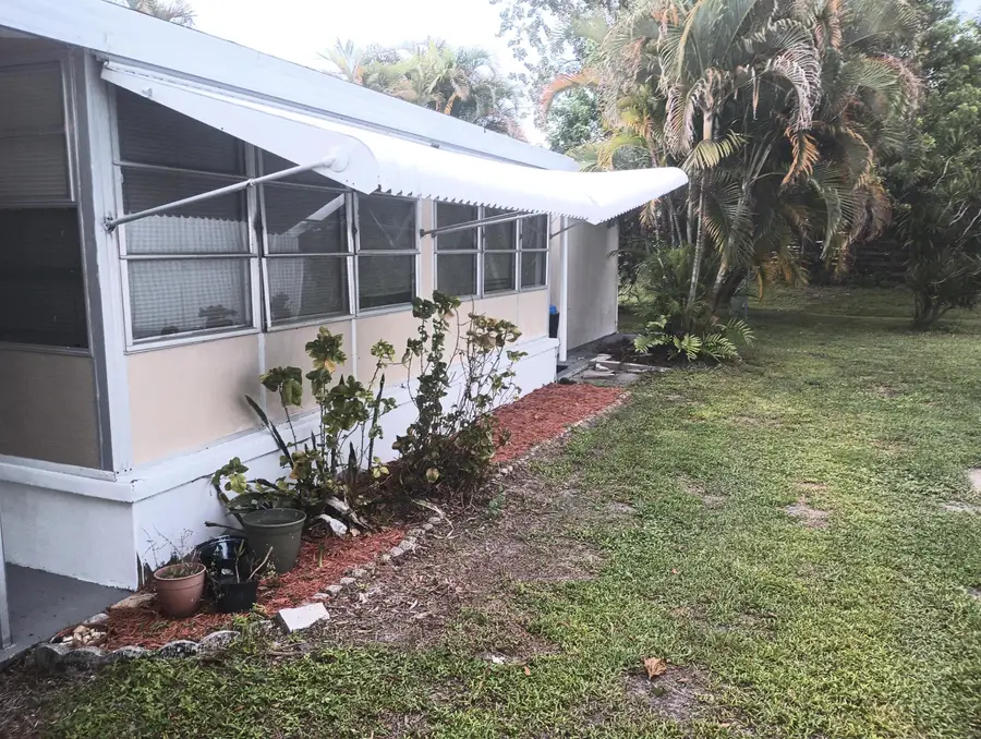 239 Cam Del Rio, Port Saint Lucie, FL 34952 - #3