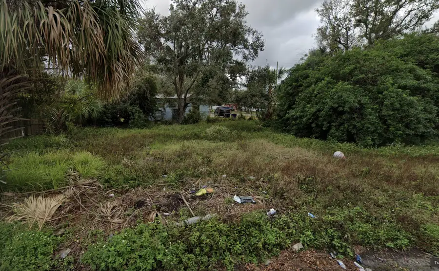 809 Palm Bluff Street, Clearwater, FL 33755 - #3