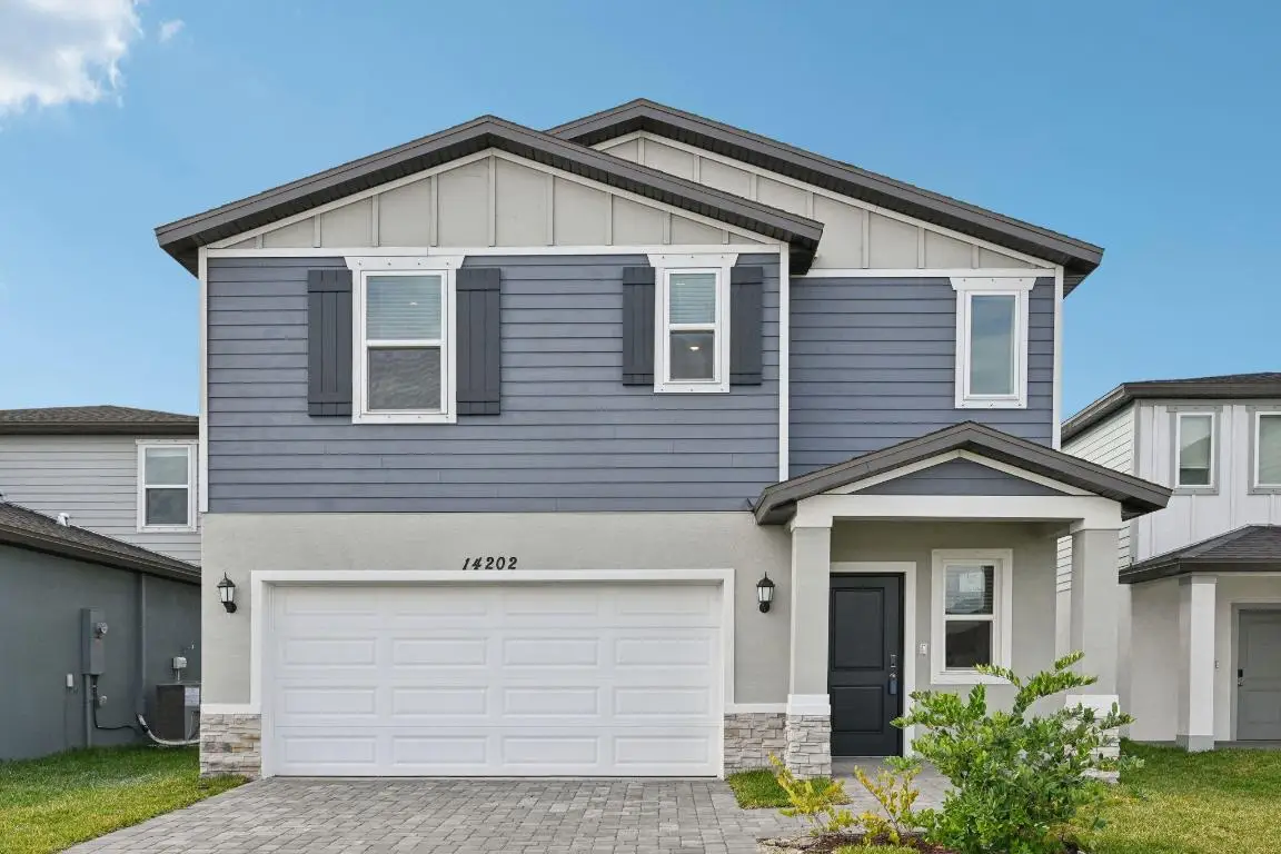 14202 SW New Dawn Road, Indiantown, FL 34956 - #1