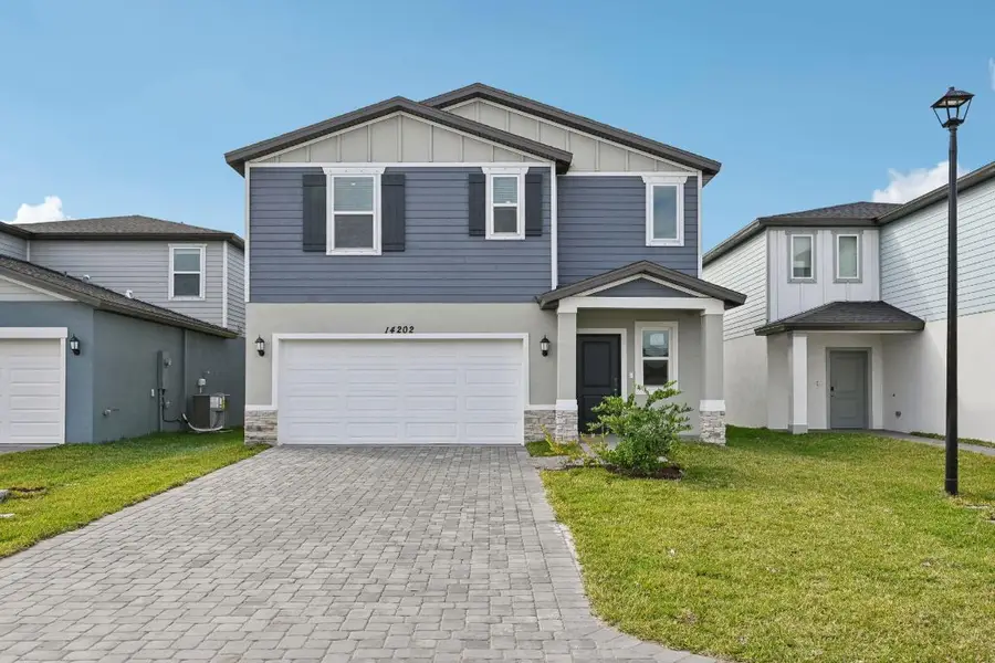 14202 SW New Dawn Road, Indiantown, FL 34956 - #2