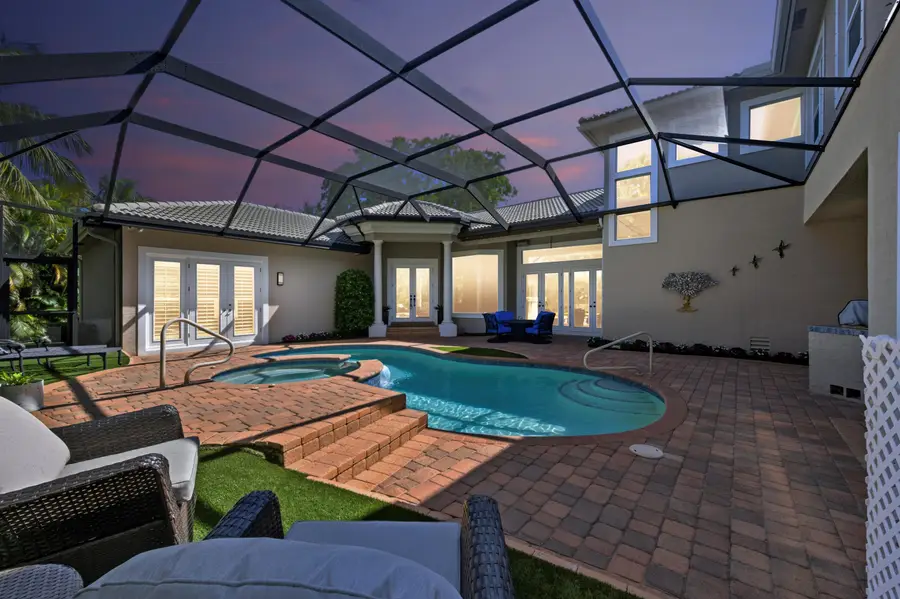 8431 Egret Lakes Lane, West Palm Beach, FL 33412 - #3