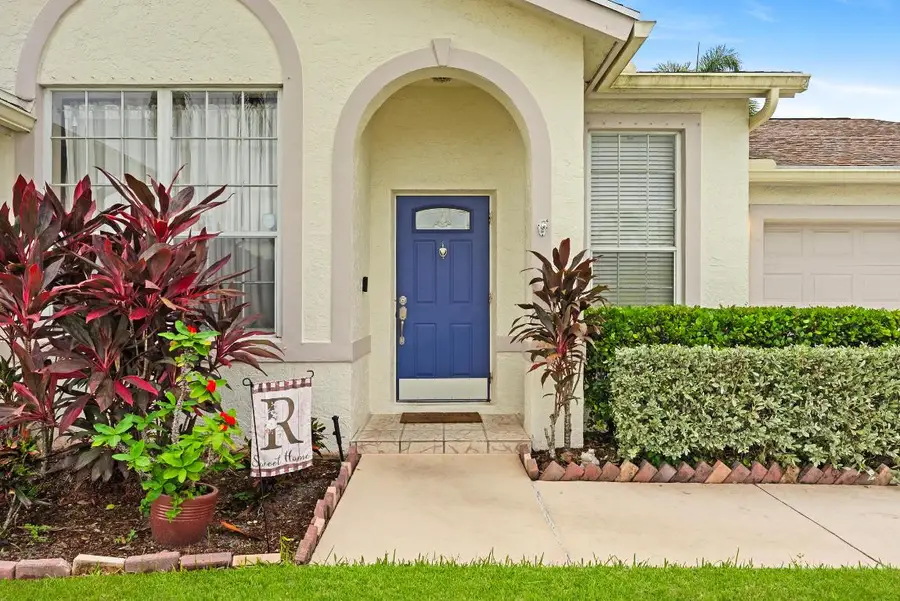 1134 Aviary Road, Wellington, FL 33414 - #3