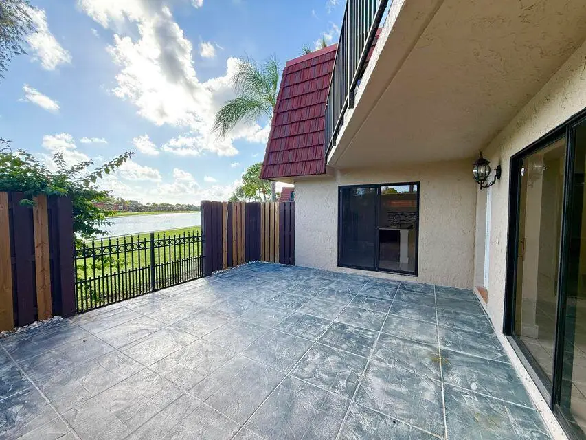 8365 Boca Rio Drive, Boca Raton, FL 33433 - #2