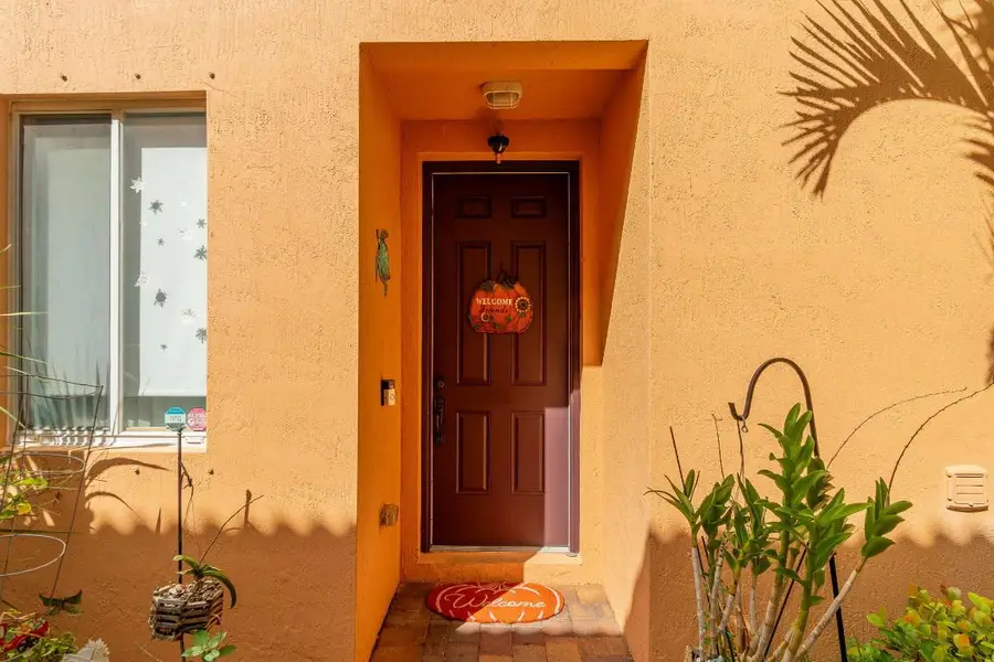 1710 Terra Cotta Drive, Riviera Beach, FL 33404 - #3