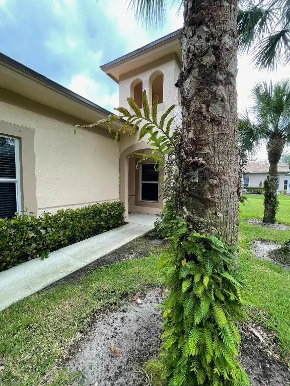 1833 Pelican B2 Drive #2, Fort Pierce, FL 34982 - #2