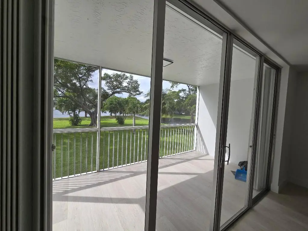 3010 N Course Drive #207, Pompano Beach, FL 33069 - #1