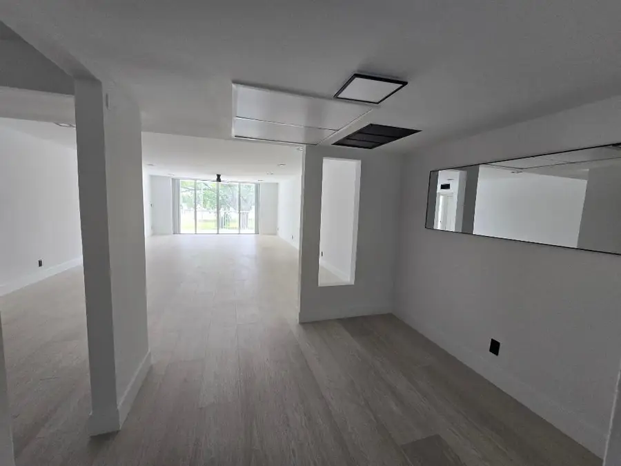 3010 N Course Drive #207, Pompano Beach, FL 33069 - #2