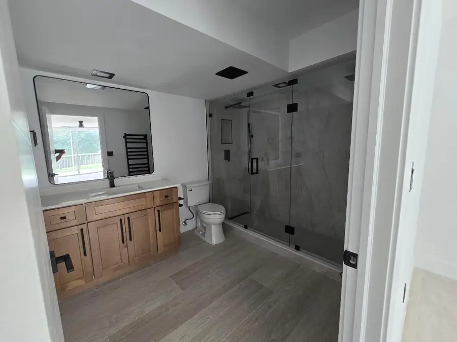 3010 N Course Drive #207, Pompano Beach, FL 33069 - #3