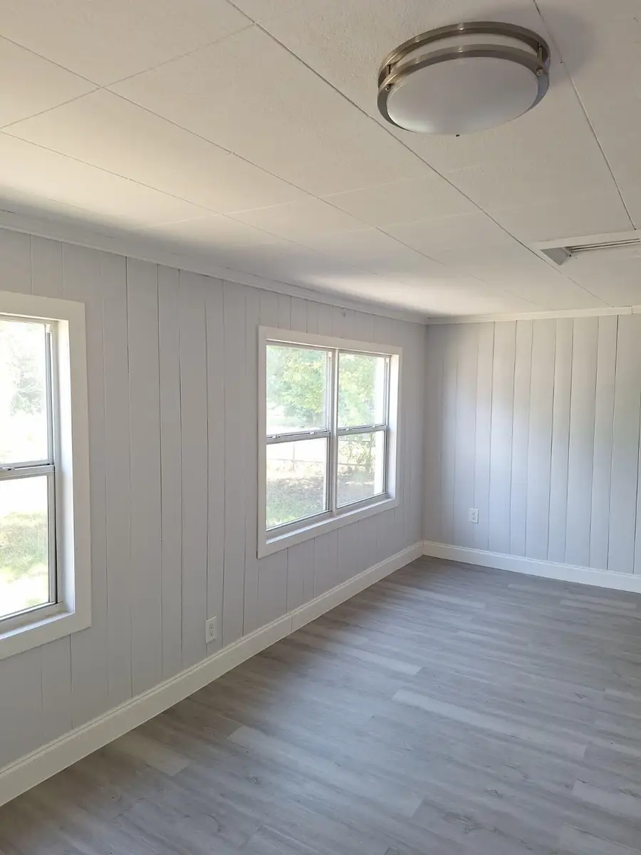 2107 S 34th Street, Fort Pierce, FL 34947 - #3