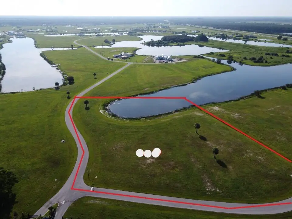 4750 SW Pentalago Place, Palm City, FL 34990 - #1