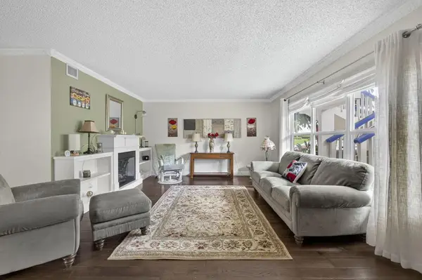 101 Greenbrier A, West Palm Beach, FL 33417