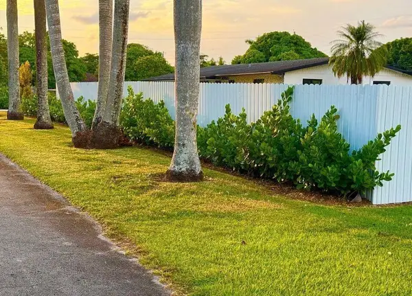 18295 SW 294th Street, Homestead, FL 33030