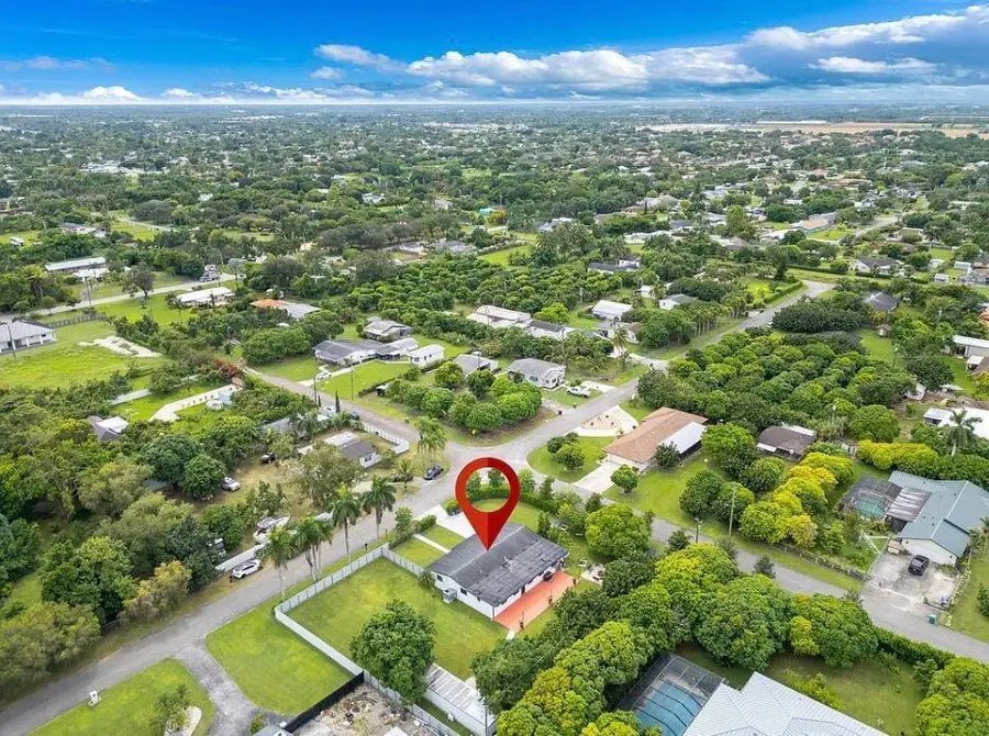 18295 SW 294th Street, Homestead, FL 33030 - #3