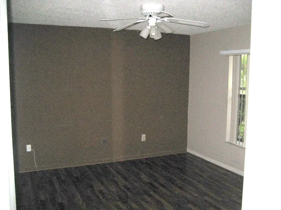 8300 Boca Glades Boulevard E, Boca Raton, FL 33434 - #2