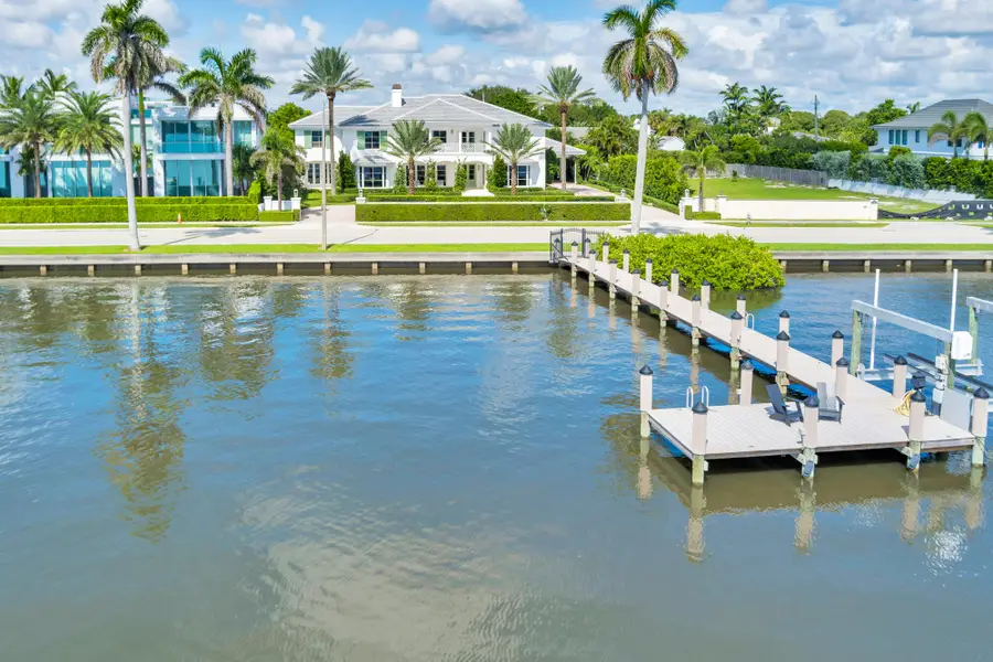 6709 S Flagler Drive, West Palm Beach, FL 33405 - #2