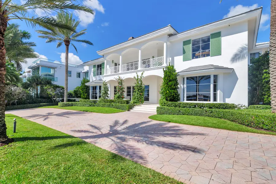 6709 S Flagler Drive, West Palm Beach, FL 33405 - #3