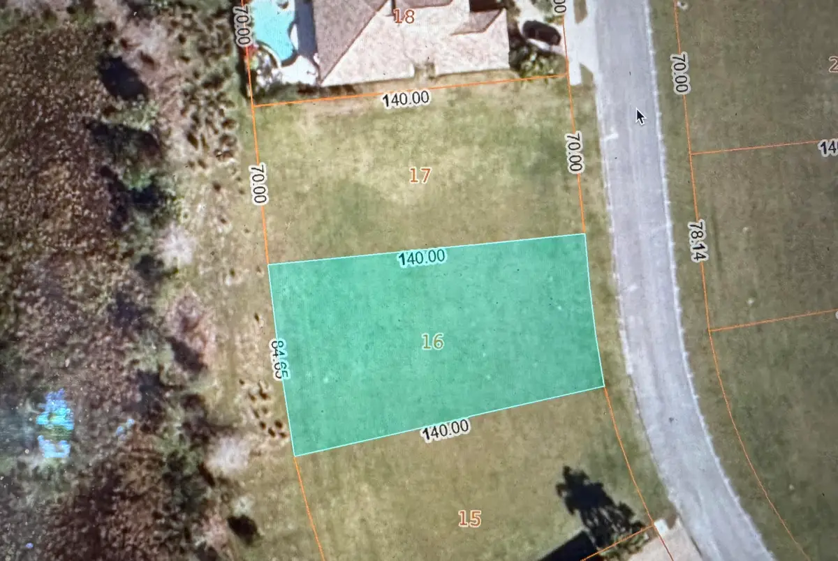 134 SE Via San Marino, Port Saint Lucie, FL 34984 - #1