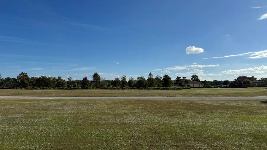 134 SE Via San Marino, Port Saint Lucie, FL 34984 - #3