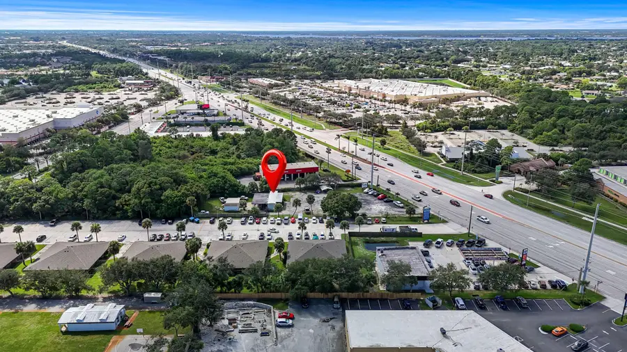 10720 S U.s. Hwy 1, Port Saint Lucie, FL 34952 - #2