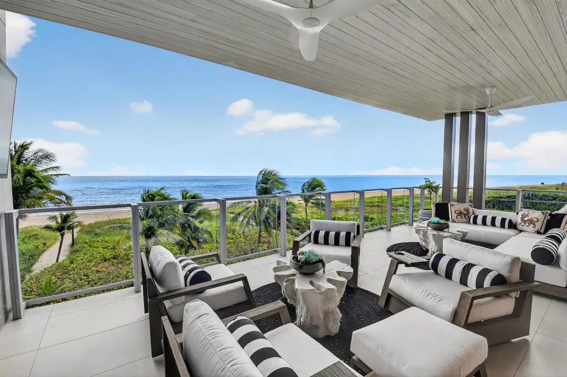 1901 S Ocean Boulevard #18, Delray Beach, FL 33483 - #1