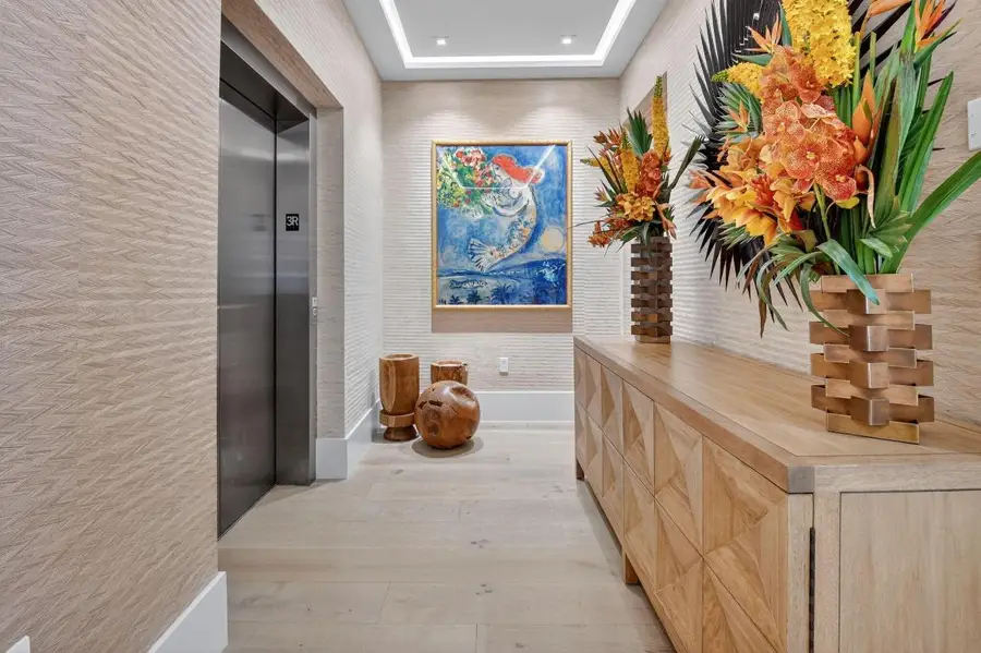 1901 S Ocean Boulevard #18, Delray Beach, FL 33483 - #3