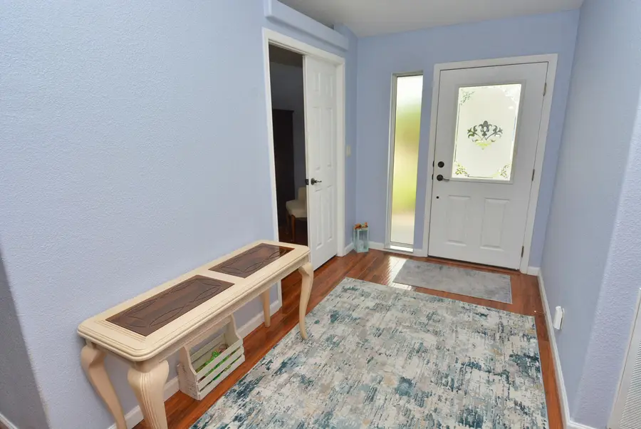 8154 14th Hole Drive, Port Saint Lucie, FL 34952 - #2