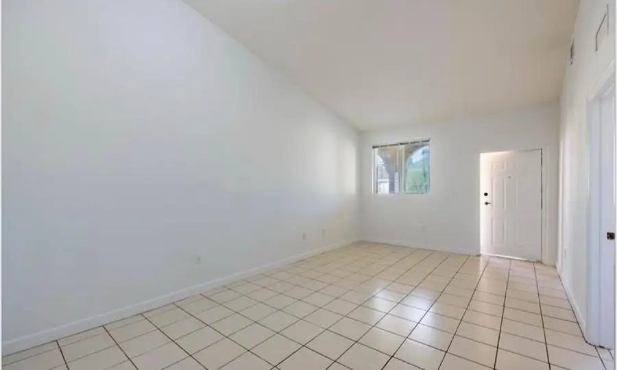 2731 SE 17th Avenue #210, Homestead, FL 33035 - #2