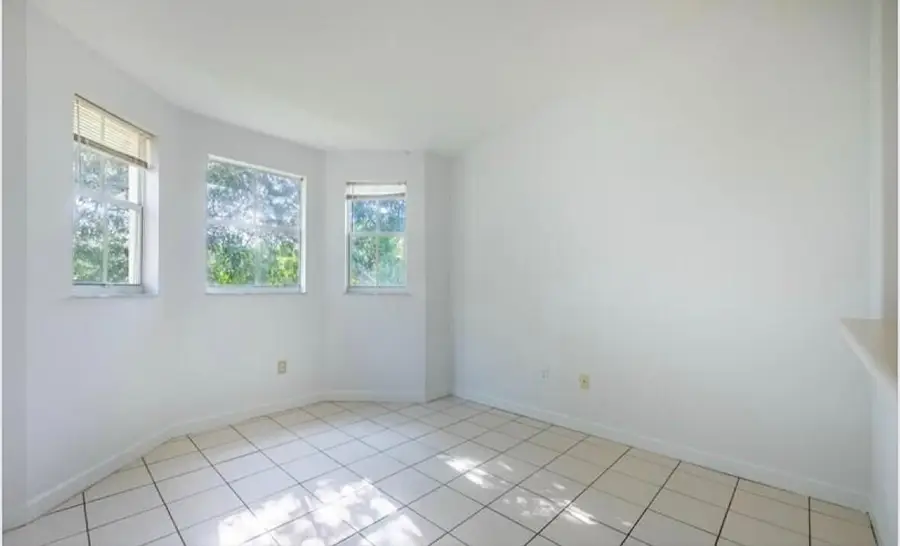 2731 SE 17th Avenue #210, Homestead, FL 33035 - #3