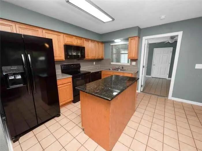 5134 Harvard Street W, Lakeland, FL 33810 - #2