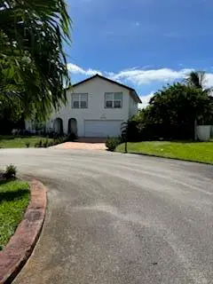 6785 Escondida Drive, West Palm Beach, FL 33406 - #1