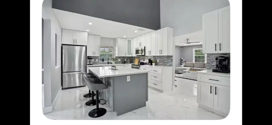 6785 Escondida Drive, West Palm Beach, FL 33406 - #2