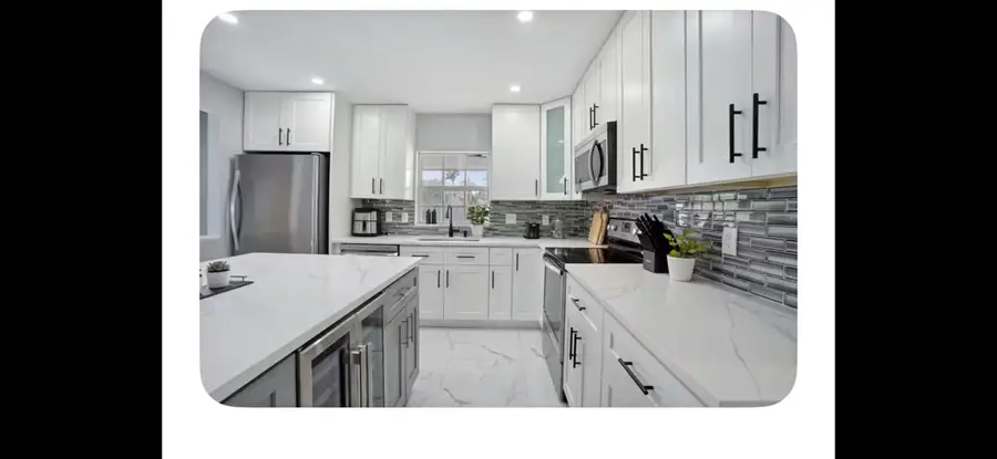 6785 Escondida Drive, West Palm Beach, FL 33406 - #3