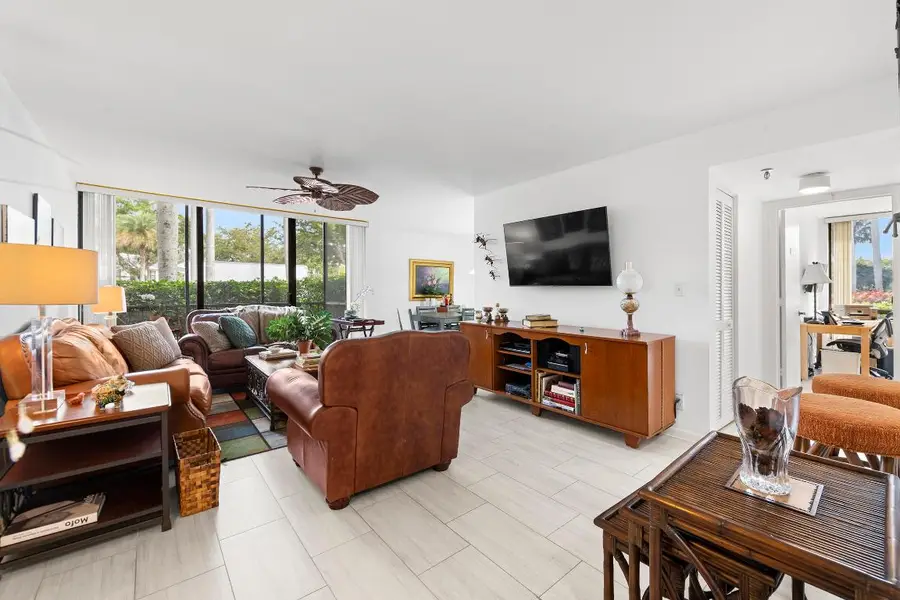 6845 Willow Wood Drive #3012, Boca Raton, FL 33434 - #2