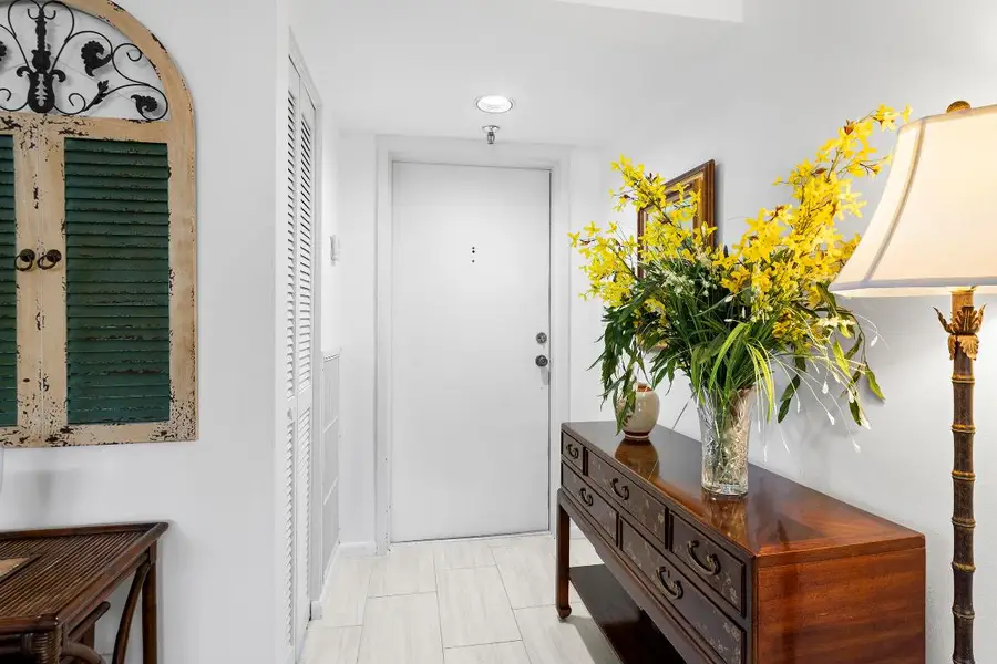 6845 Willow Wood Drive #3012, Boca Raton, FL 33434 - #3