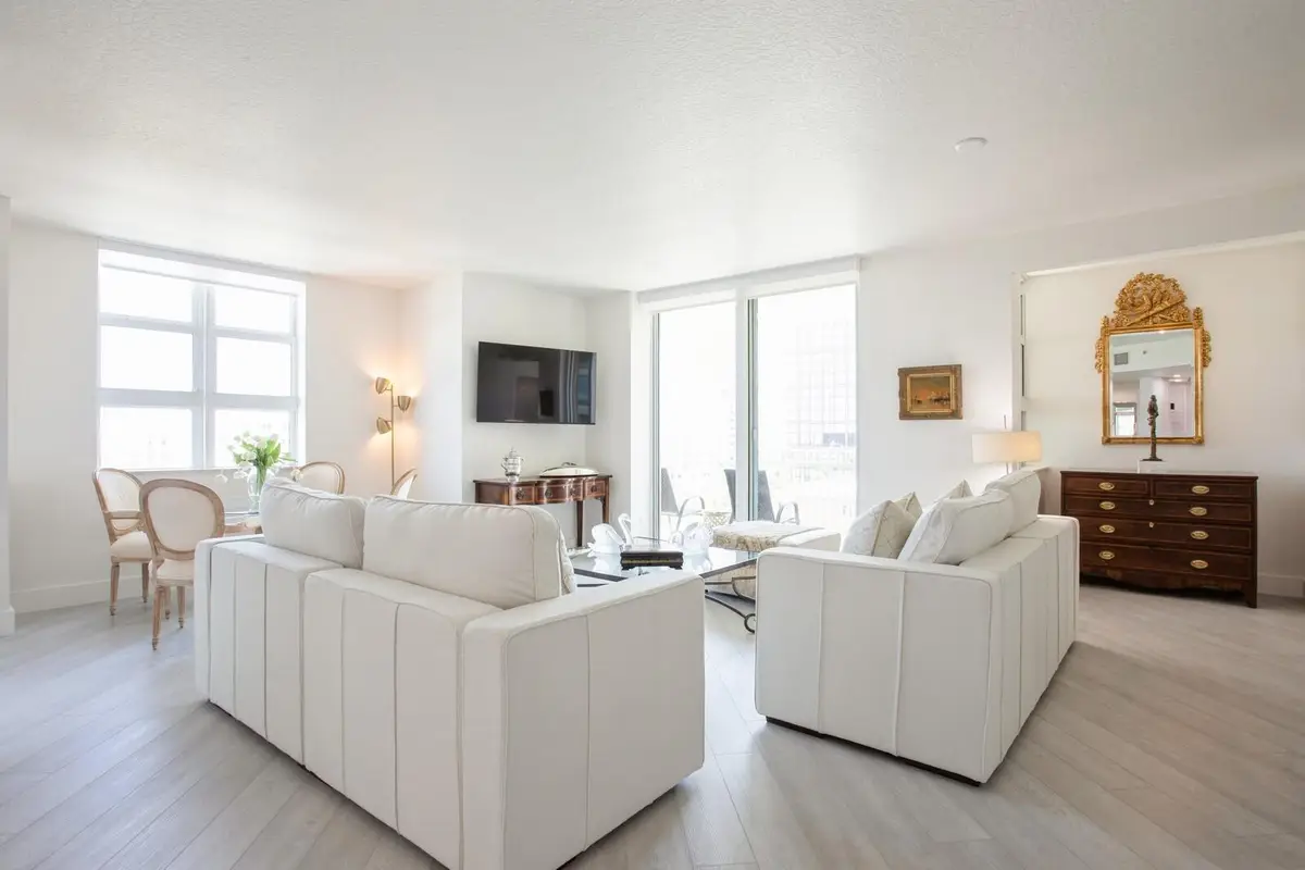 403 S Sapodilla Avenue #604, West Palm Beach, FL 33401 - #1