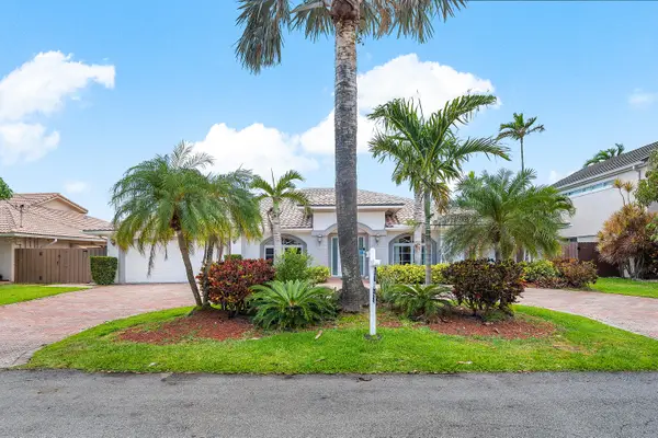 41 Castle Harbor Island, Fort Lauderdale, FL 33308