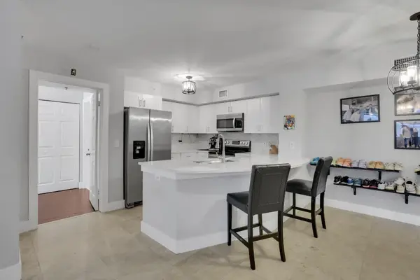 3237 Clint Moore Road #103, Boca Raton, FL 33496