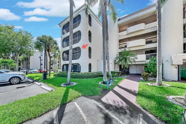 6342 Longboat Lane W #201, Boca Raton, FL 33433