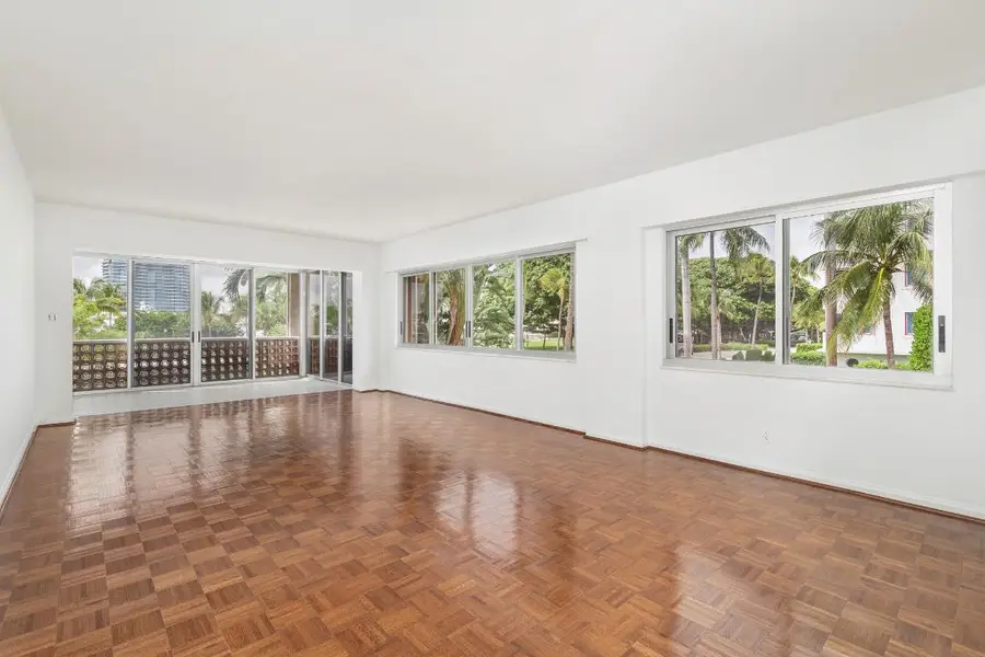 369 S Lake Drive #2b, Palm Beach, FL 33480 - #2