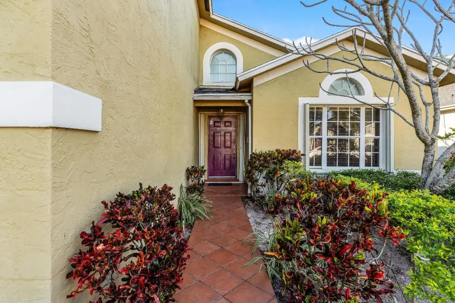 2224 Soundings Court, Greenacres, FL 33413 - #3