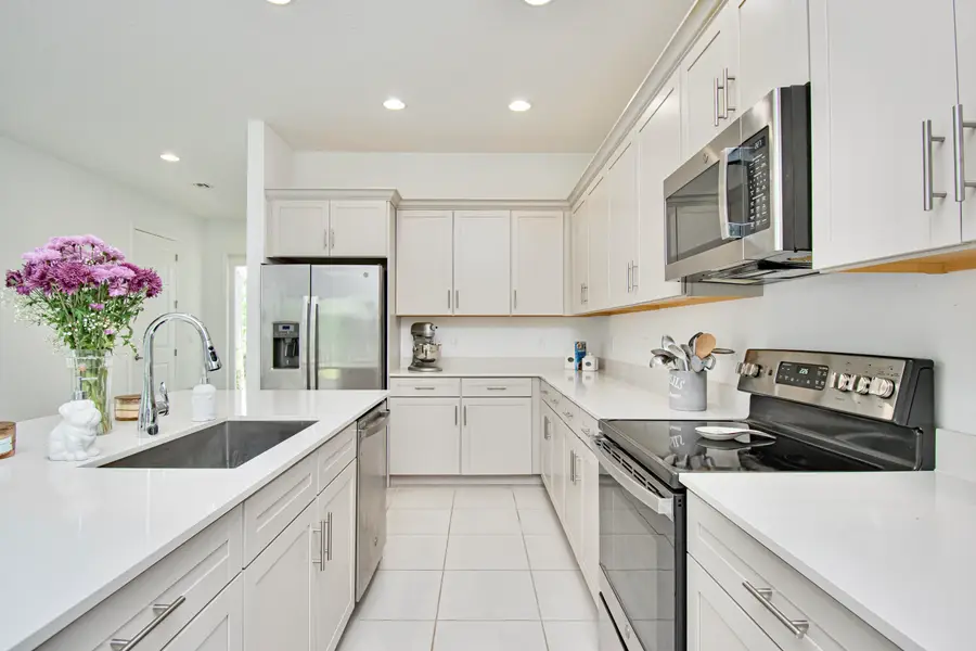 16420 Sandy Shore Drive, Loxahatchee, FL 33470 - #3